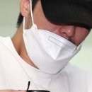 한 태권도장 이미지