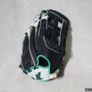 그린미트 이미지