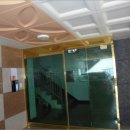 경기도 수원시 팔달구 월드컵로365번길 이미지