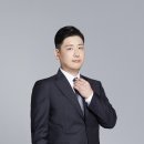 이수한비뇨기과 이미지