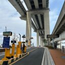 영도마리노오토캠핑장 이미지