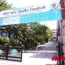 미림여자고등학교 이미지