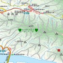 괴곡리 마을회관 이미지