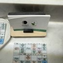 방이역 2번출구(뒤) | 퇴근 후 어떤 운동을 해도 스트레스가 안 풀린다면? 방이동 요가 이안요가 아쉬탕가 후기