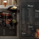 청주스테이(STAY)호텔 이미지