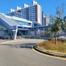 (주)여행친구
