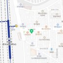 의왕연세이비인후과의원 이미지