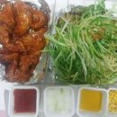 파닭파닭 이미지