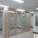 신영공사 이미지
