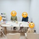 한샘 포레 컴포트 6인 식탁 사용 후기