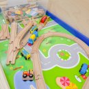 송린이음터 3층 이미지