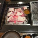 화북식당 네이버블로그