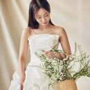 정우헤어샵 - 사상구 대동로 102 | 정우헤어샵