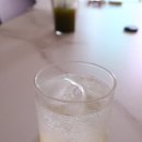 바칸인 | [ 리뷰 ] 바칸하 시럽 구입 후기 - 베르가못, 모히또, 진저