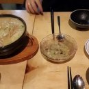 오지상 아저씨 이미지