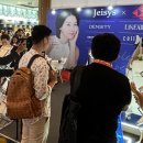 제이시스 이미지