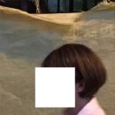 머리나해미용실