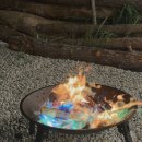 캠프메리어라운드 이미지