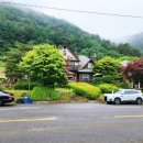 미천골산울림펜션 이미지