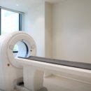 범어퍼스트정형외과의원 이미지