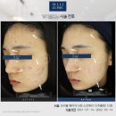 밀리의원 이미지