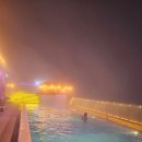 제이드림 호텔 이미지