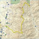 노채마을회관 이미지