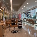 아이드블랑울산송정점 | 중단발 빌드펌 잘하는 아이드블랑 울산송정점 후기