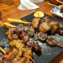 북새통 서울대입구역점 | 샤로수길 가성비술집 북새통 서울대입구역점 솔직 후기🍻 단체 회식부터 2차까지 딱!