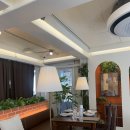 필 하우스(FILL HOUSE) | [필앳홈 스테이크하우스(FILL AT HOME STEAK HOUSE)] 용리단길 분위기 맛집 찾다가 발견한 숨은 보석 필...