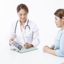 메디휴제일내과의원 이미지