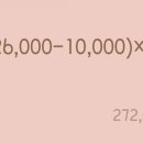 와이더플래닛. 레인보우로보틱스 매도후기