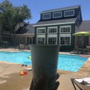 보스턴 호텔 이미지