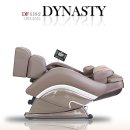 로하스 메디칼 이미지