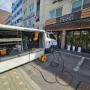 강동식당 이미지