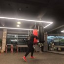 우리동네 BOXING GYM 이미지