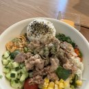 샐러드바스켓부경대점 | [부산 남구 대연동] 건강과 맛을 동시에! 경성대 샐러드 맛집 ‘샐러드바스켓 부경대점’ 방문 후기