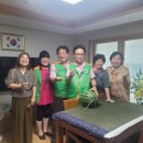 안암동경로당 이미지