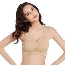 펀 스포츠 이미지