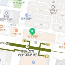 이지수학영어보습학원