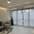 더트렌디 이미지