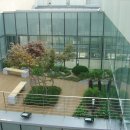 미래로병원 이미지