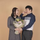 금성로3(동) 네이버블로그