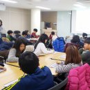 신나는 과학교실1 이미지