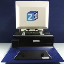 네이버시스템(주) 이미지