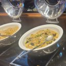 유생촌 경산점 이미지