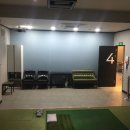 구남골프존 이미지