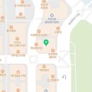 에스티제이(STJ) 네이버블로그