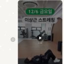아르더 이미지