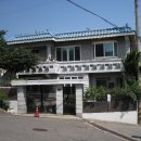 남구-146 이미지